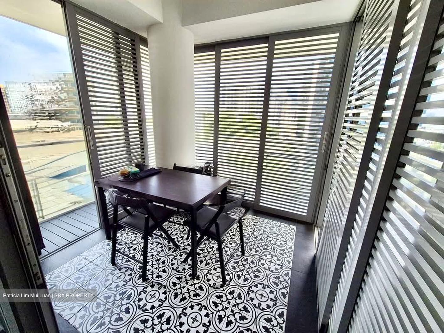 The Verve (D12), Apartment #598236211